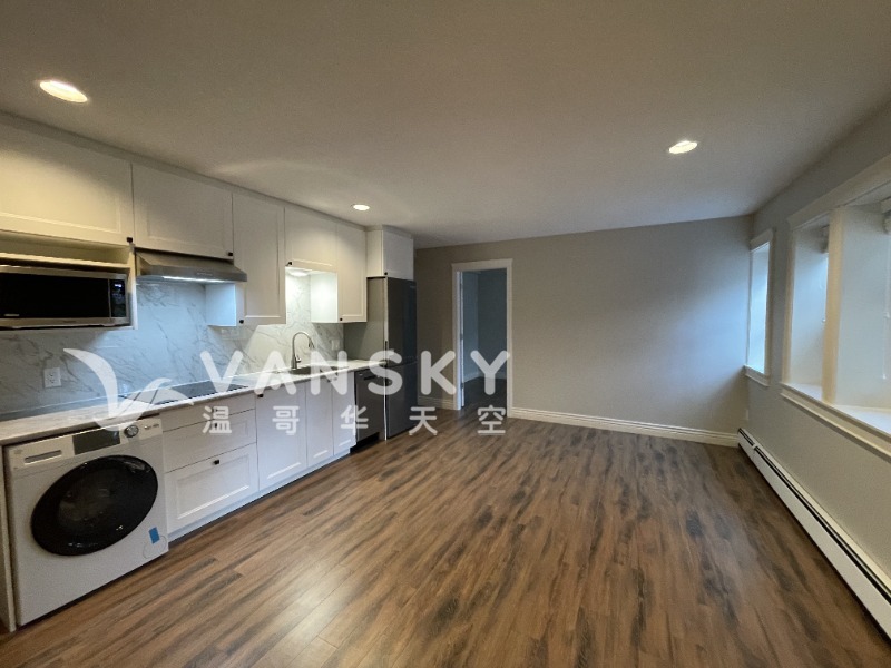 250317182308_IMG_9673 2.jpeg